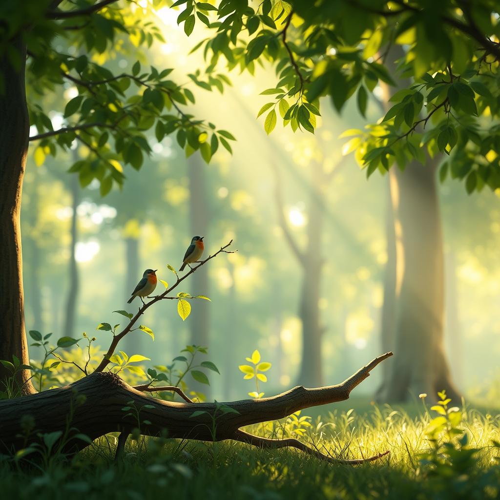 Fips und der große Alarm