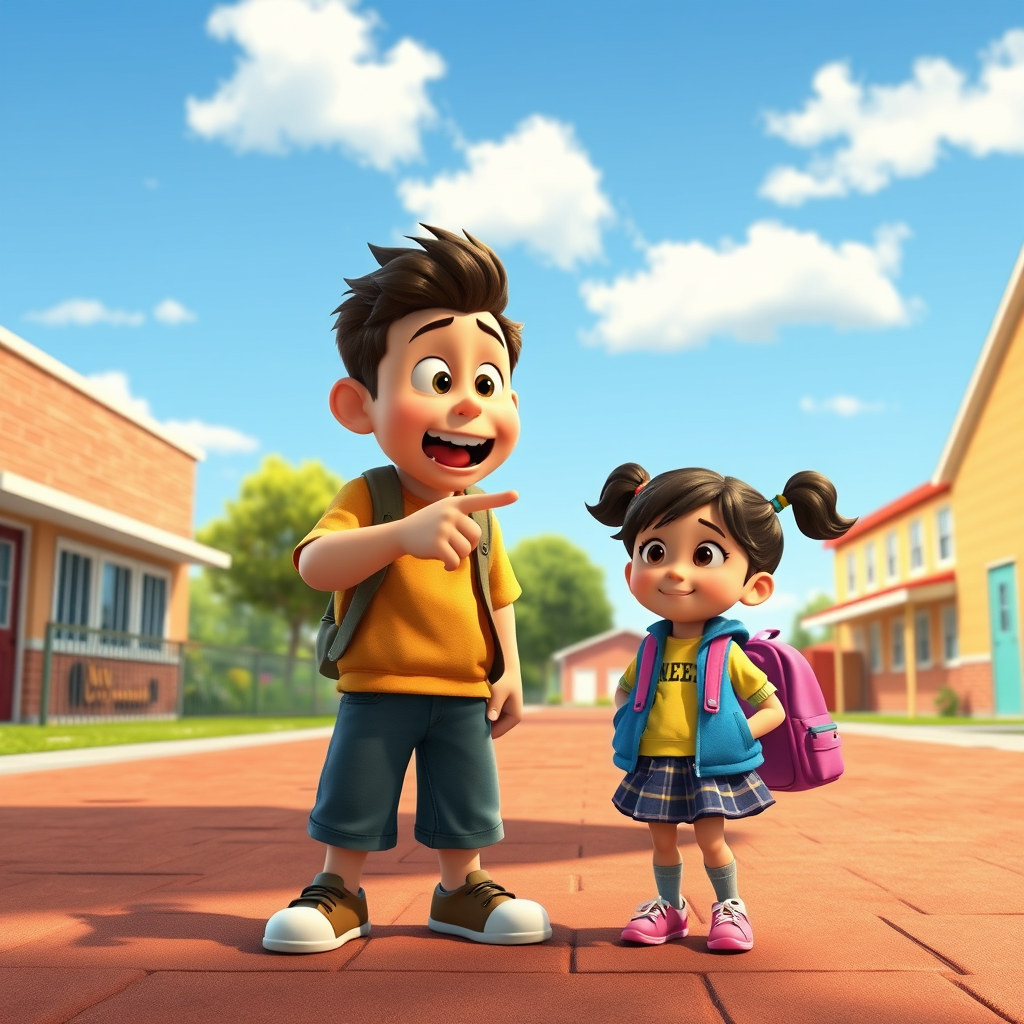 Gehirnschmalz schlägt Muskeln