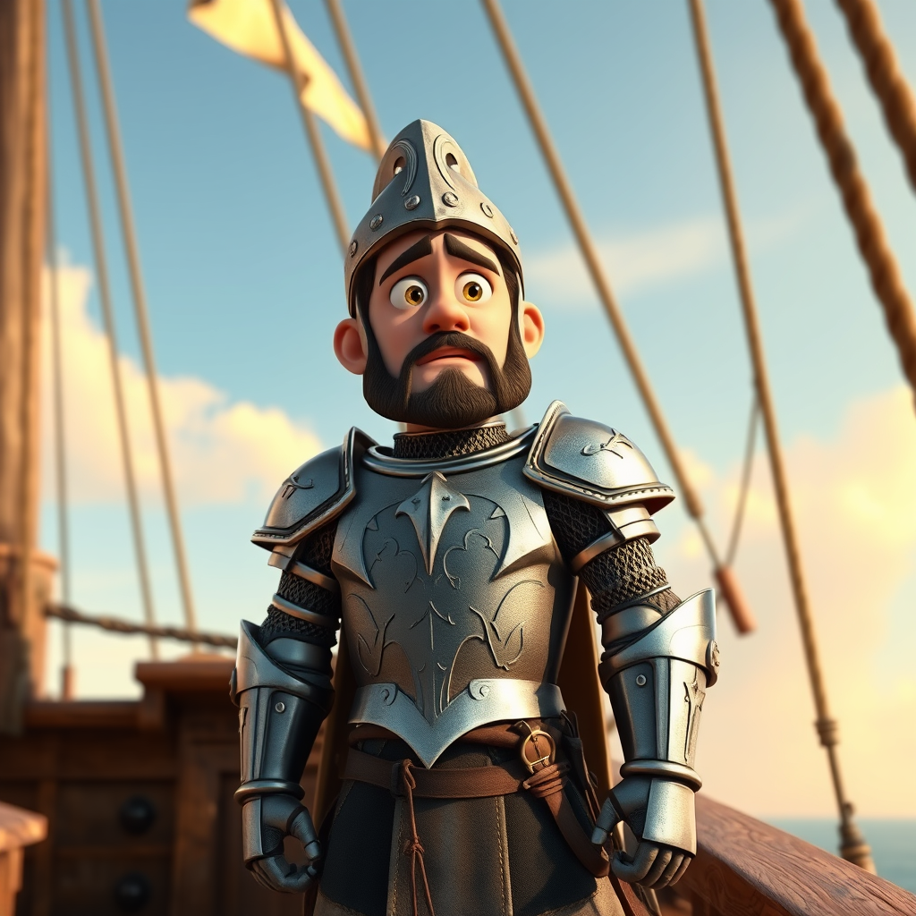 Das grosse Bücher-Durcheinander